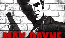 ⚡️ Max Payne Mobile iPhone ios iPad Appstore + БОНУС 🎁