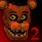  Five Nights at Freddys 2 iPhone ios Appstore +  ИГРЫ