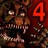  Five Nights at Freddy 4 iPhone ios iPad Appstore +  