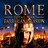  ROME Total War BI iPhone ios iPad Appstore +  БОНУС