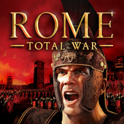 ⚡️ ROME Total War iPhone ios iPad Appstore + ПОДАРОК 🎁