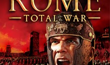 ⚡️ ROME Total War iPhone ios iPad Appstore + ПОДАРОК 🎁
