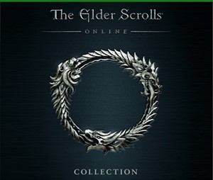 ✅ The Elder Scrolls Online Collection High Isle XBOX ?