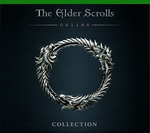 Обложка ✅ The Elder Scrolls Online Collection High Isle XBOX ?