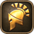  Titan Quest Legendary Edition iPhone ios Appstore + 