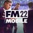  Football Manager 2022 Mobile iPhone ios iPad + БОНУС