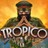 Tropico для iPhone iPad iOS AppStore +  ИГРЫ БОНУСОМ 