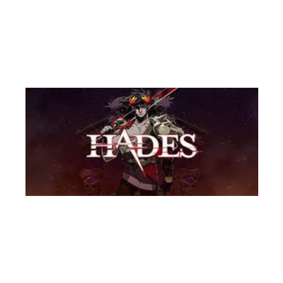 Hades - Steam общий оффлайн без активаторов 💳