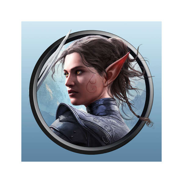 Divinity Original Sin 2 ios iPad Appstore + БОНУС