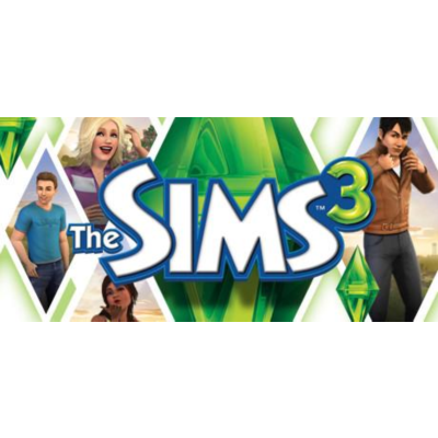 The Sims 3 - Steam общий оффлайн без активаторов 💳