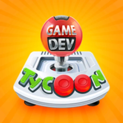 ⚡ Game Dev Tycoon iPhone ios iPad Appstore + ПОДАРОК🎁