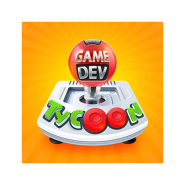 Game Dev Tycoon iPhone ios iPad Appstore + ПОДАРОК
