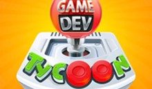 ⚡ Game Dev Tycoon iPhone ios iPad Appstore + ПОДАРОК🎁