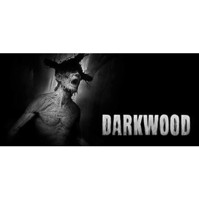 Darkwood - Steam общий оффлайн без активаторов 💳