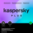 KASPERSKY INTERNET SECURITY 1 ПК 1 год Новая Лицензия