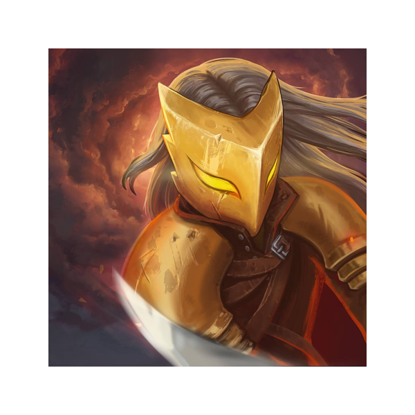 Slay the Spire iPhone ios iPad Appstore
