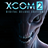XCOM 2 Digital Deluxe Edition Xbox One & Series X|S