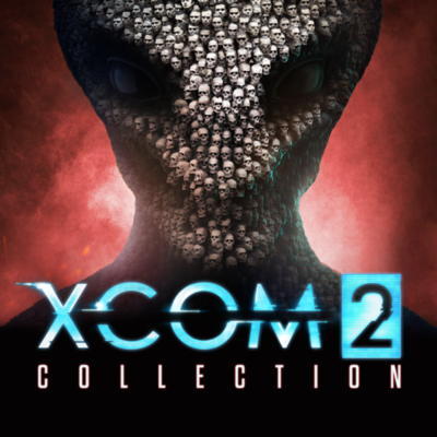 ⚡️ XCOM 2 iPhone ios iPad Appstore + ПОДАРОК 🎁🎈
