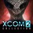XCOM 2 для iPhone iPad iOS App Store +  ИГРЫ БОНУСОМ 