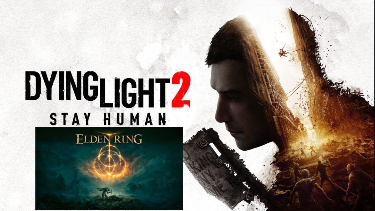 Аккаунт dying. Элден ринг стим. Dying Light 2 stay Human ps4 обложка русская. Dying Light 2 офлайн активация. Лоан Dying Light 2 до и после.