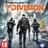 Tom Clancy´s The Division XBOX ONE / X|S Ключ