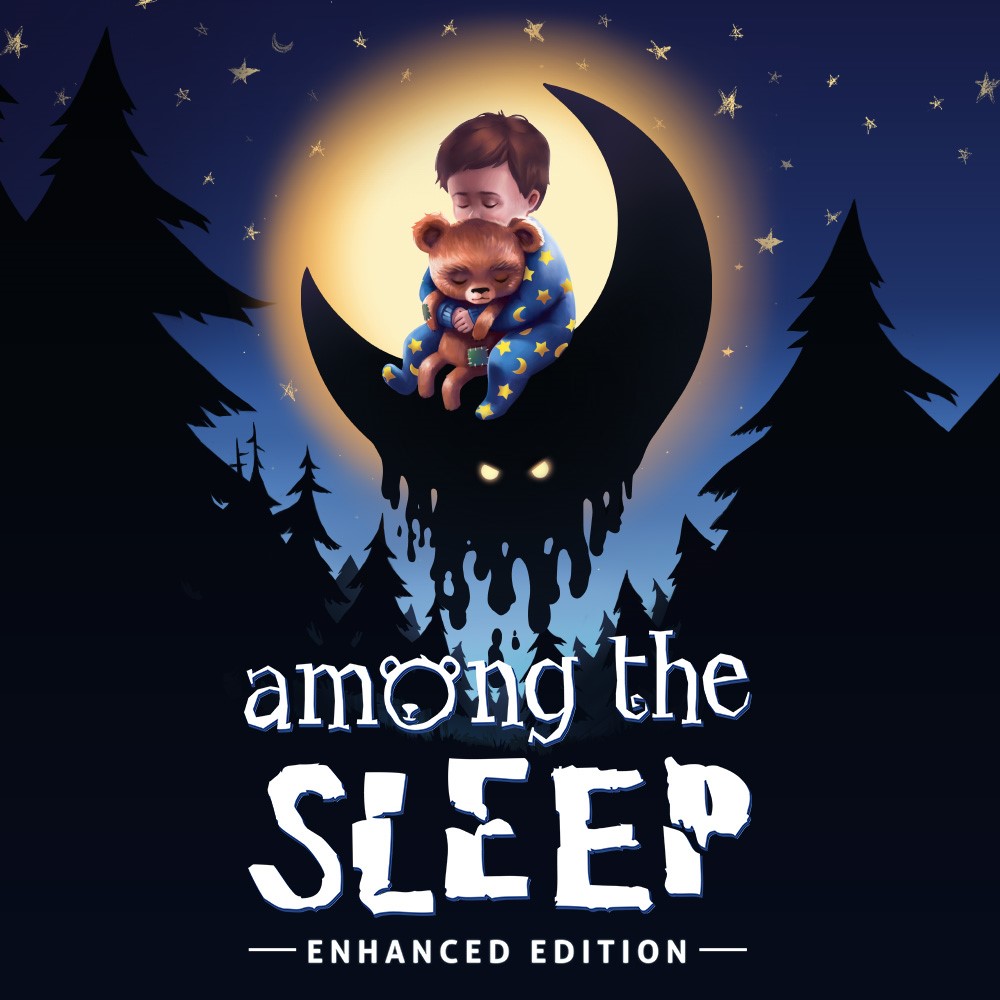 The sleeping among the sleep. Among the Sleep. Among the Sleep обложка. Among the Sleep - enhanced Edition. Among the Sleep enhanced Edition обложка.