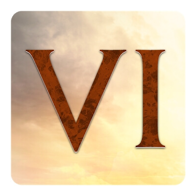 ⚡️ Sid Meiers Civilization VI FULL ios iPhone AppStore