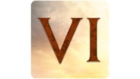 Sid Meiers Civilization VI FULL ios iPhone AppStore +🎁