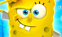 ⚡️ SpongeBob SquarePants iPhone ios iPad Appstore + 🎁