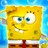  SpongeBob SquarePants iPhone ios iPad Appstore +  