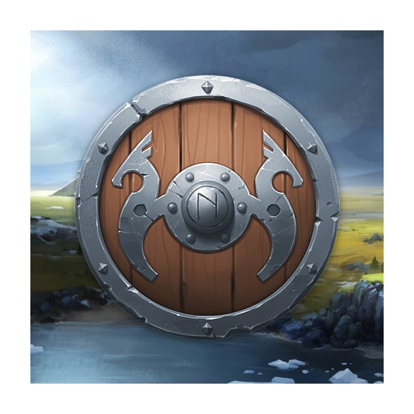 Northgard iPhone ios iPad Appstore + ПОДАРОК