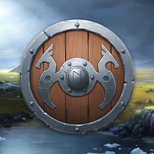 Обложка ⚡️ Northgard iPhone ios iPad Appstore + ПОДАРОК 🎁🎈