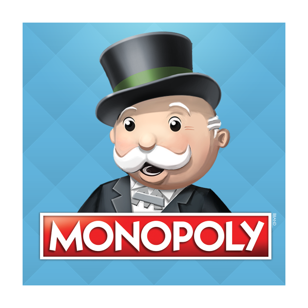 Monopoly iPhone ios iPad Appstore + ПОДАРОК