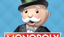 ⚡️ Monopoly iPhone ios iPad Appstore + ПОДАРОК 🎁🎈
