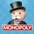  Monopoly iPhone ios iPad Appstore +  ПОДАРОК 