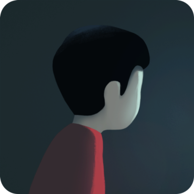 ⚡️  Playdead´s INSIDE ПОЛНАЯ ИГРА iPhone ios Appstore 🎁