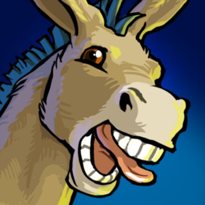 ⚡️ Graveyard Keeper iPhone ios iPad Appstore + БОНУС 🎁