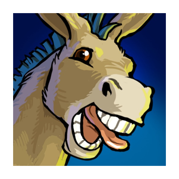 Graveyard Keeper iPhone ios iPad Appstore + БОНУС