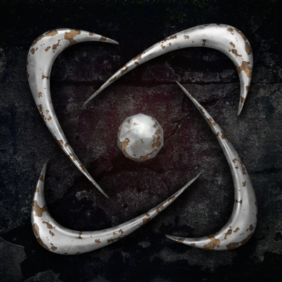 ⚡️ ATOM RPG iPhone ios iPad Appstore + ПОДАРОК 🎁🎈