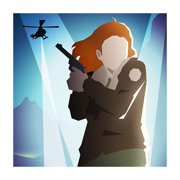 This Is the Police 2 iPhone ios Appstore + ПОДАРОК