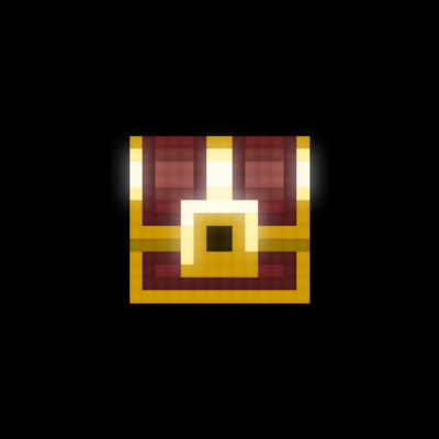 ⚡️ Pixel Dungeon iPhone ios iPad Appstore + ПОДАРОК🎁🎈