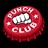  Punch Club iPhone ios iPad Appstore +  ПОДАРОК 