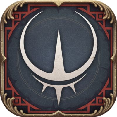⚡️ Pascals Wager iPhone ios iPad Appstore + ПОДАРОК🎁🎈