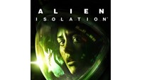 🔥 Alien: Isolation iPhone ios iPad Appstore + БОНУС 🎁