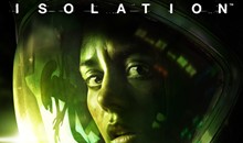 🔥 Alien: Isolation iPhone ios iPad Appstore + БОНУС 🎁