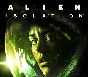 Обложка 🔥 Alien: Isolation iPhone ios iPad Appstore + БОНУС 🎁