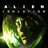  Alien: Isolation iPhone ios iPad Appstore +  БОНУС 