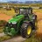 Farming Simulator 20 iPhone ios iPad Appstore +  БОНУС