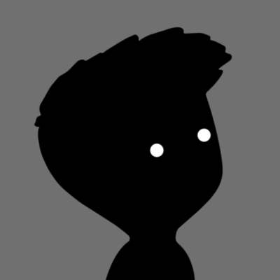 LIMB‪O для‪ iPhone iOS AppStore + ИГРЫ БОНУСОМ🎁
