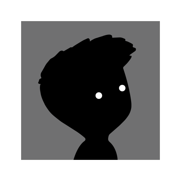 🧩 LIMBO ios AppStore iPhone iPad